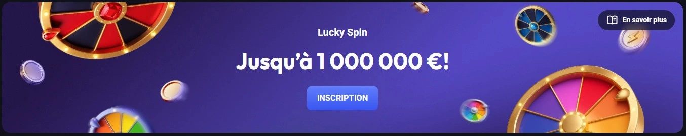 spinaura-bonus2