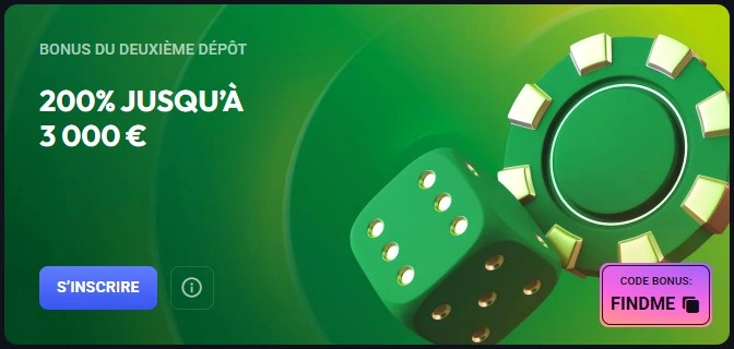 spinaura-bonus7